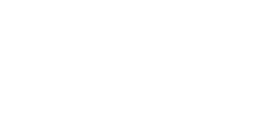 TAS